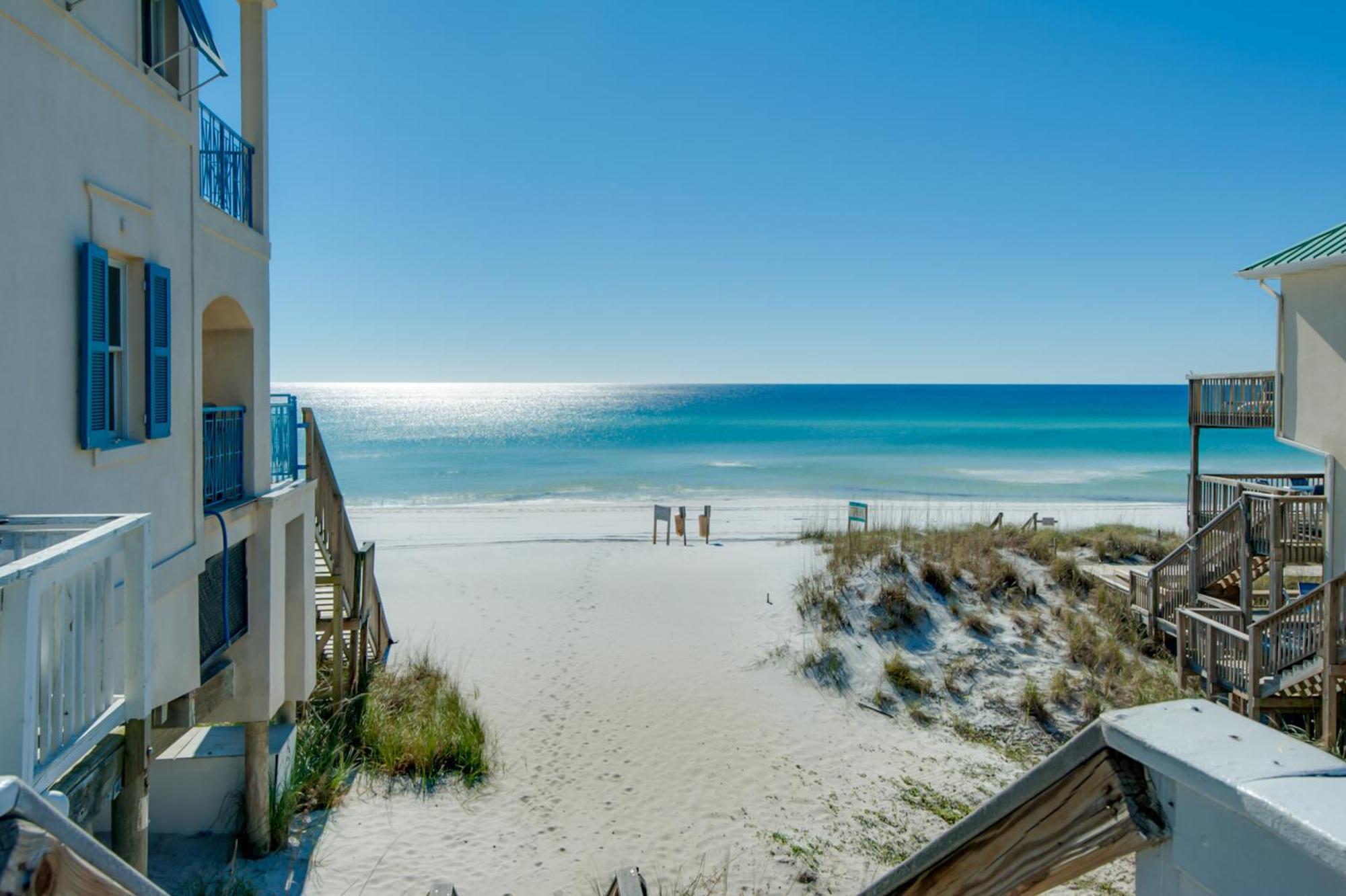 Emerald Waters Destin Pokoj fotografie
